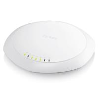 ZyXEL NWA1123-AC PRO, Dual Band WiFi, 450-1300Mbps, PoE, Tavan Tipi, 